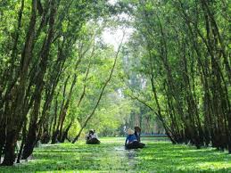 Grand World Phú Quốc